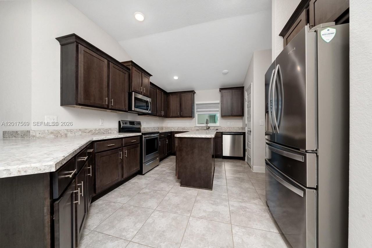 1053 Citrus Landings Blvd #1053 - Photo 2 of 25