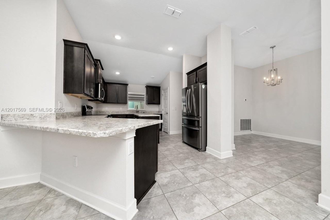 1053 Citrus Landings Blvd #1053 - Photo 3 of 25