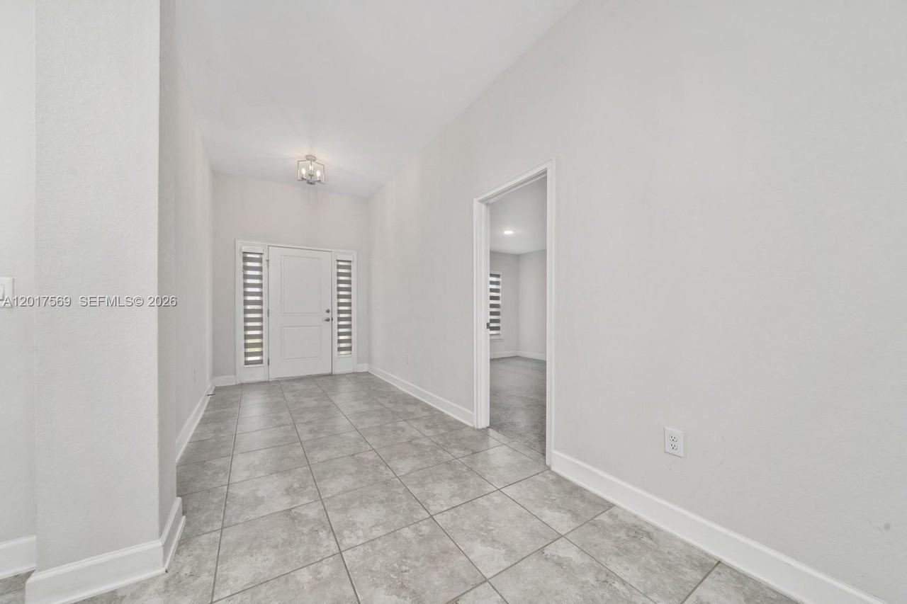 1053 Citrus Landings Blvd #1053 - Photo 4 of 25