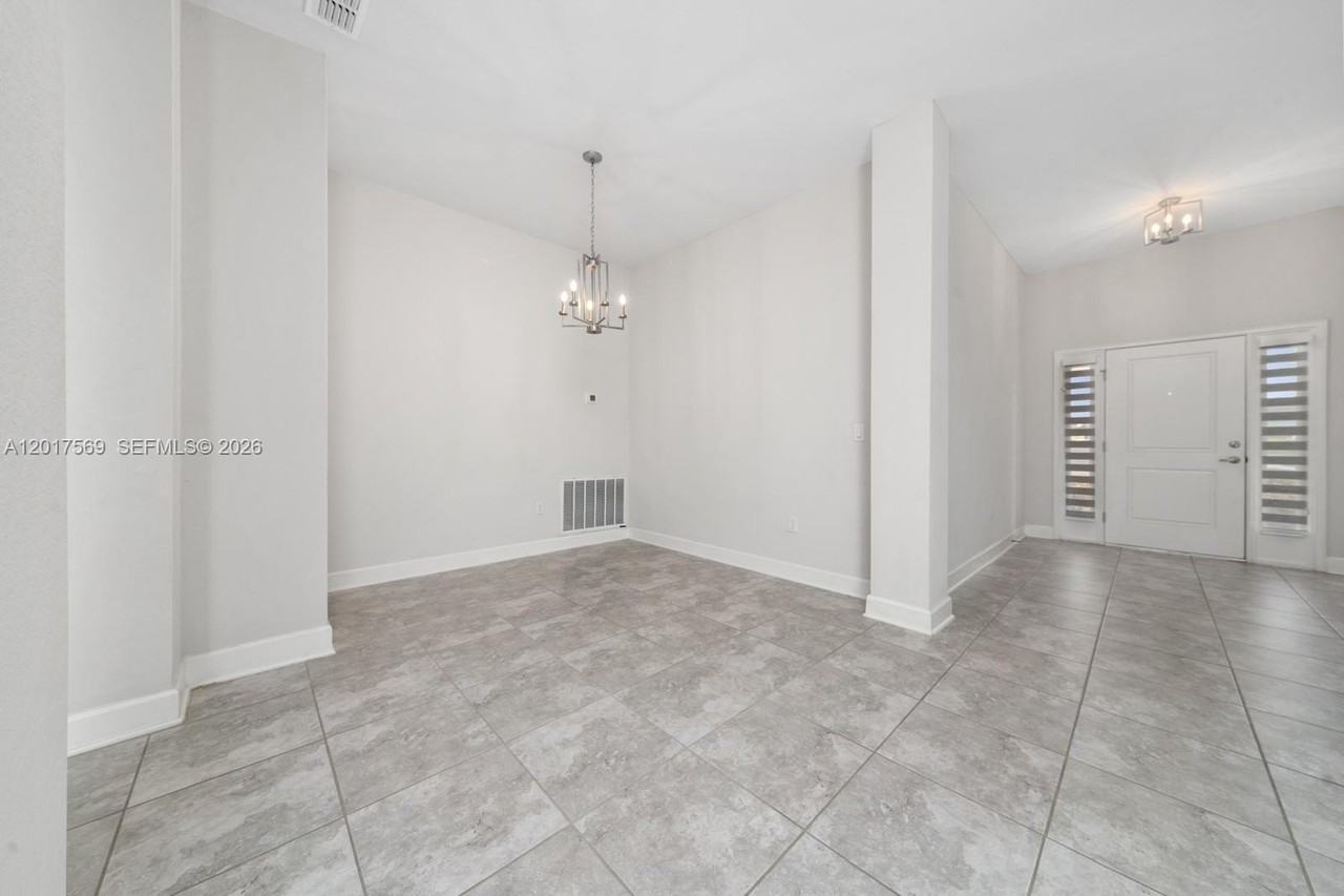 1053 Citrus Landings Blvd #1053 - Photo 5 of 25
