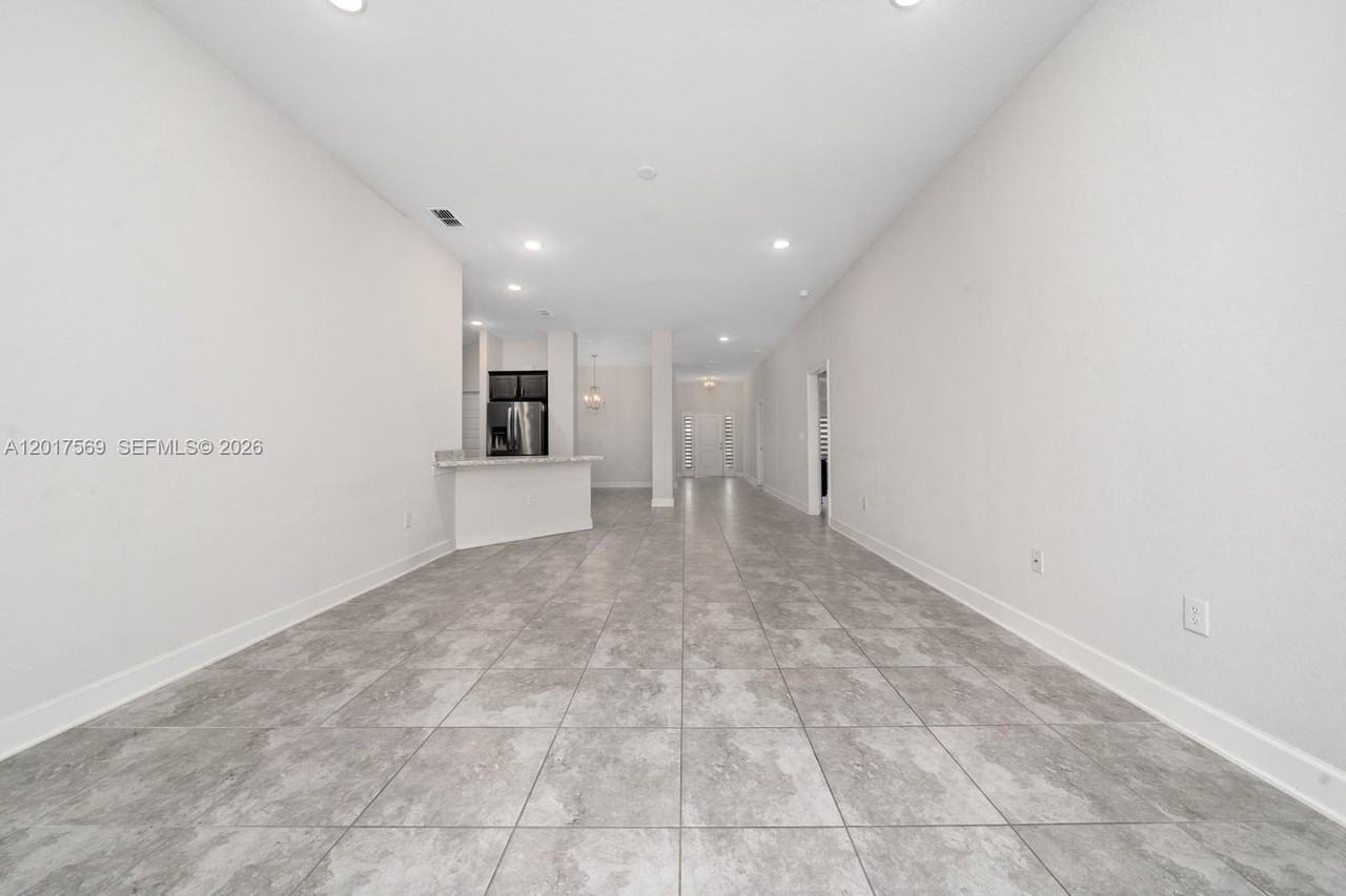 1053 Citrus Landings Blvd #1053 - Photo 6 of 25