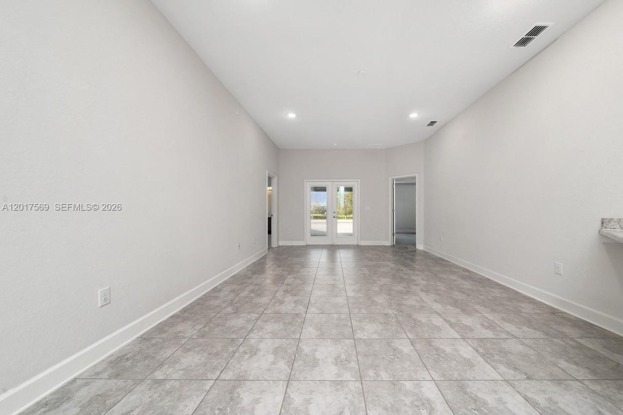 1053 Citrus Landings Blvd #1053 - Photo 7 of 25