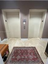 15811 Collins Ave #2102 - Photo 1 of 1