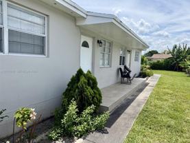 3450 Sw 89th Ct #3450 - Photo 1 of 1