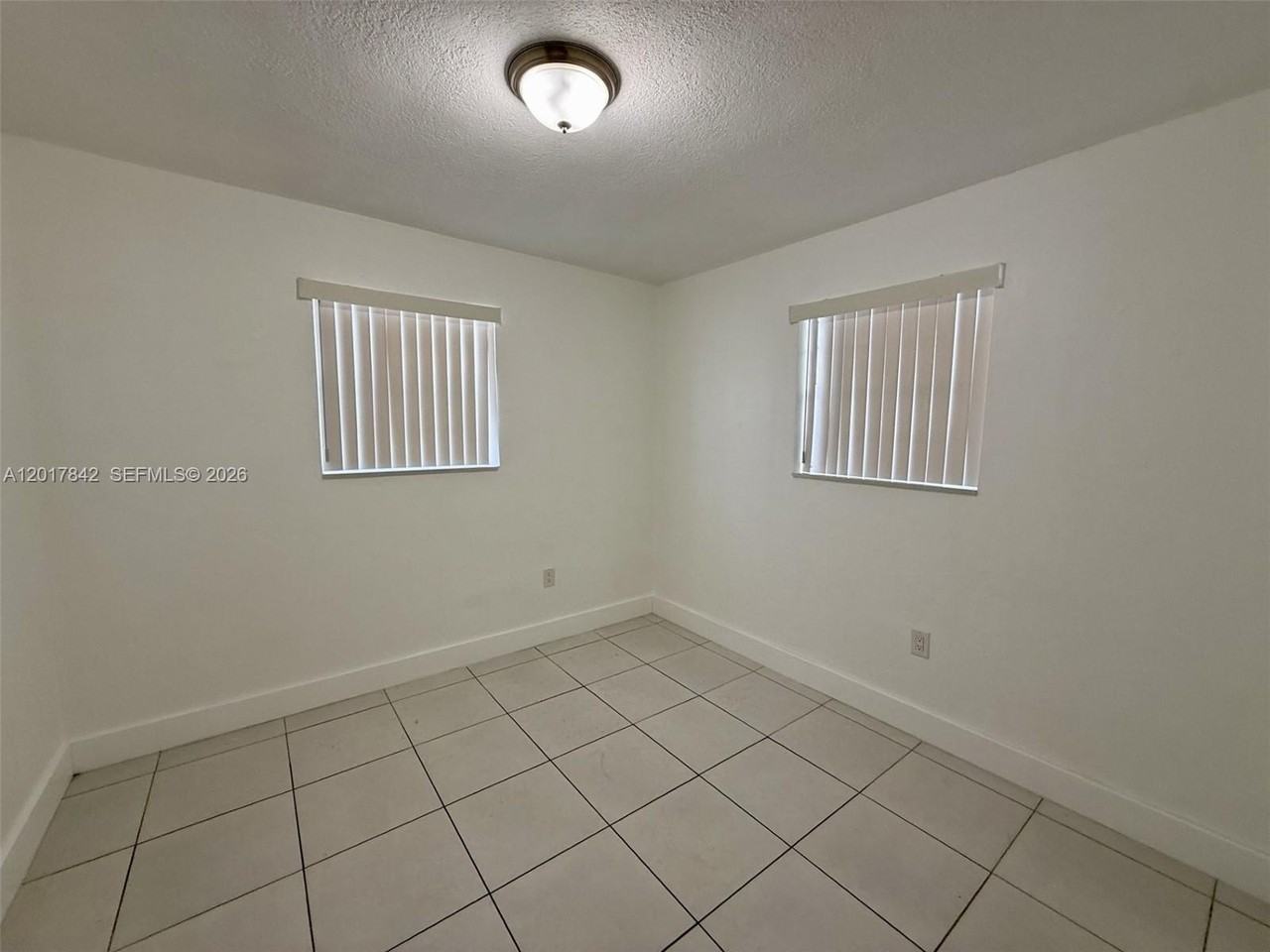 3450 Sw 89th Ct #3450 - Photo 3 of 4