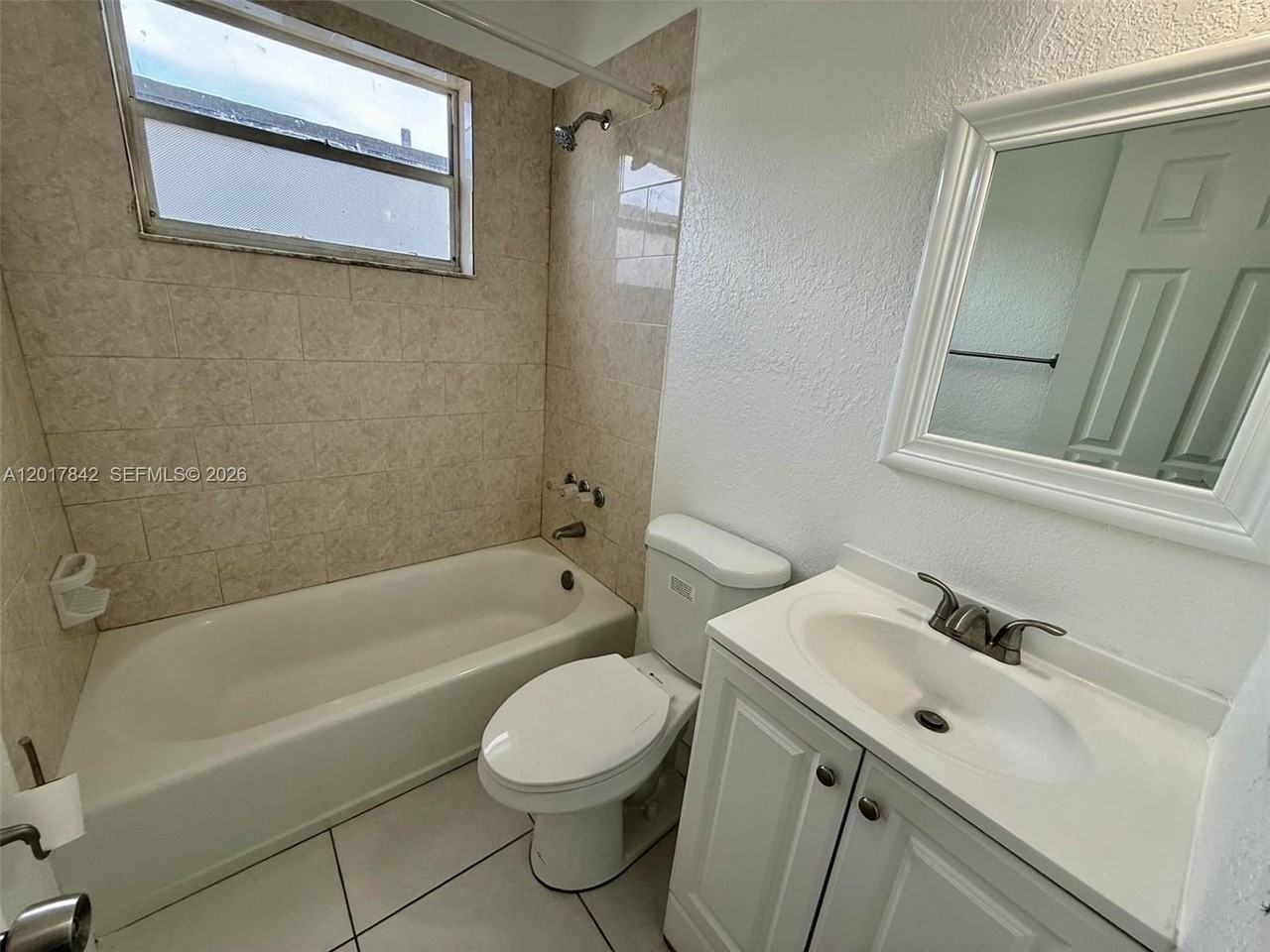 3450 Sw 89th Ct #3450 - Photo 4 of 4