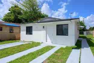 2373 Nw 61st St #A - Photo 1 of 1