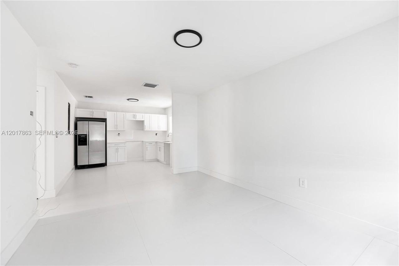 2373 Nw 61st St #A - Photo 3 of 17