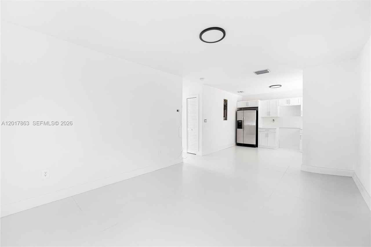 2373 Nw 61st St #A - Photo 4 of 17