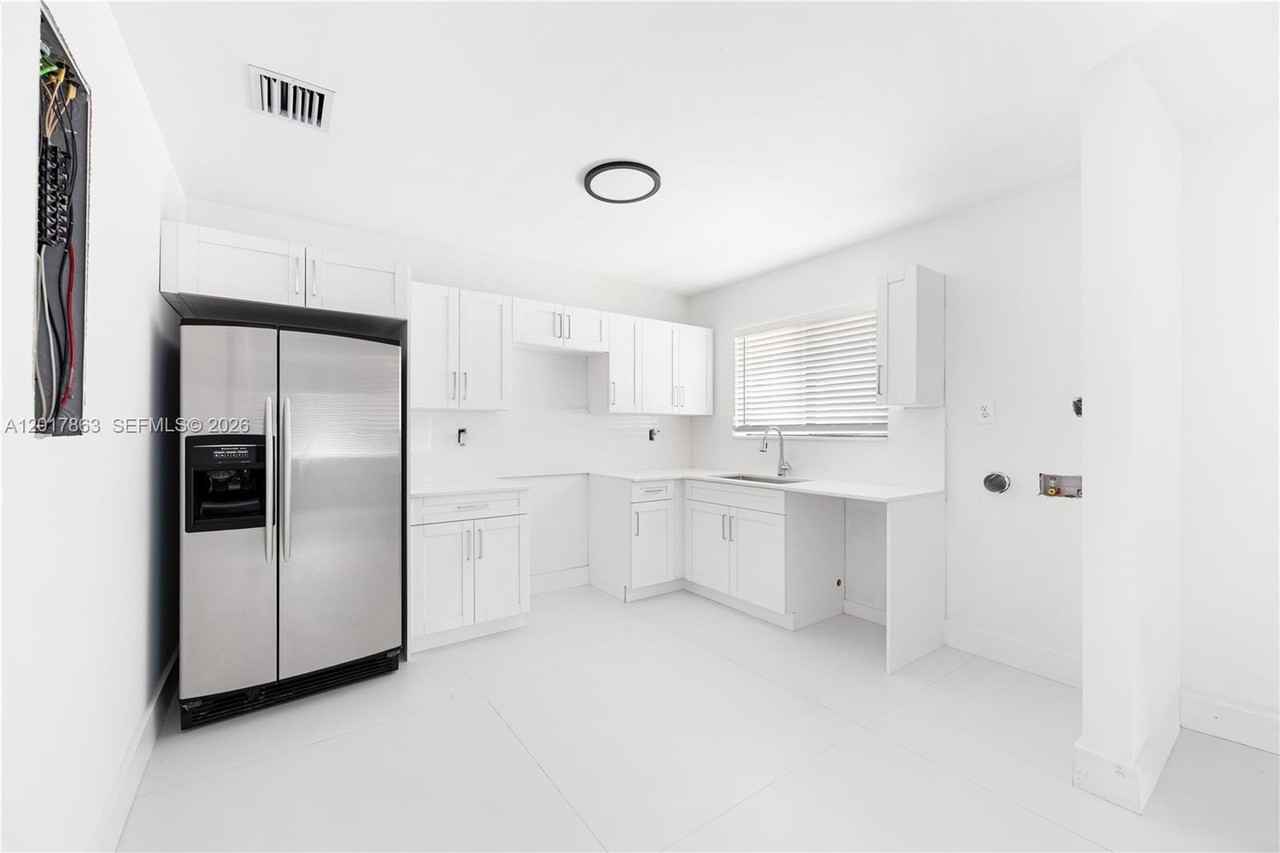 2373 Nw 61st St #A - Photo 5 of 17