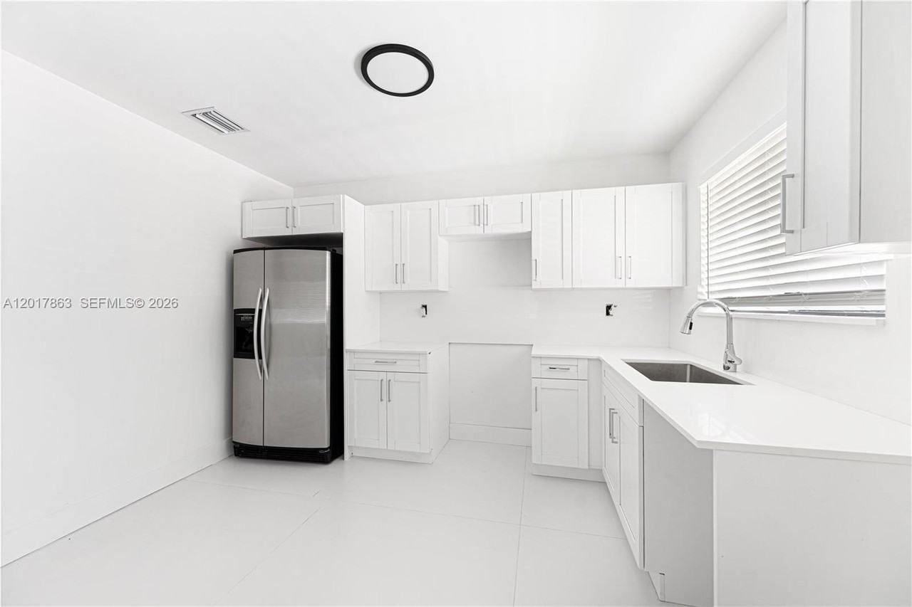 2373 Nw 61st St #A - Photo 6 of 17