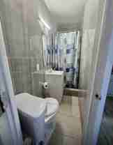 109 Se 9th St #6 - Photo 1 of 1