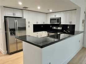 120 S Douglas Rd #306 - Photo 1 of 1