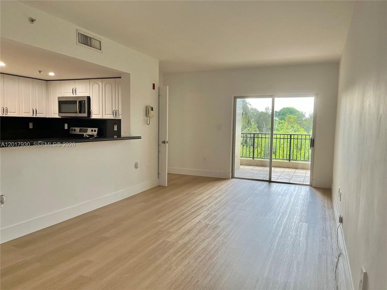 120 S Douglas Rd #306 - Photo 2 of 27