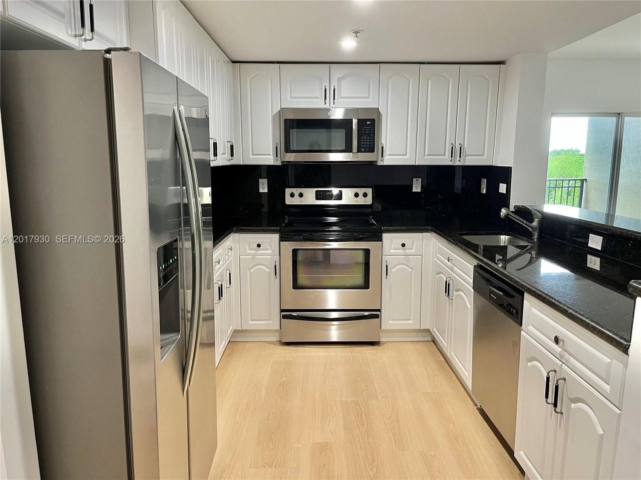 120 S Douglas Rd #306 - Photo 4 of 27