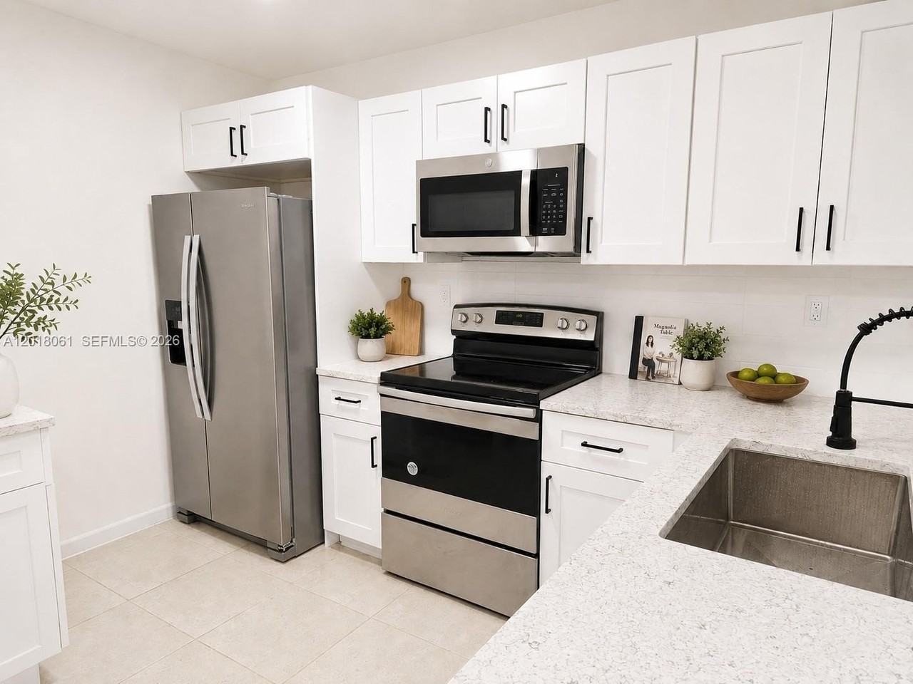 15721 Sw 137th Ave #202 - Photo 3 of 18