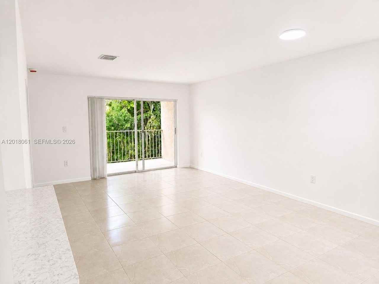 15721 Sw 137th Ave #202 - Photo 4 of 18