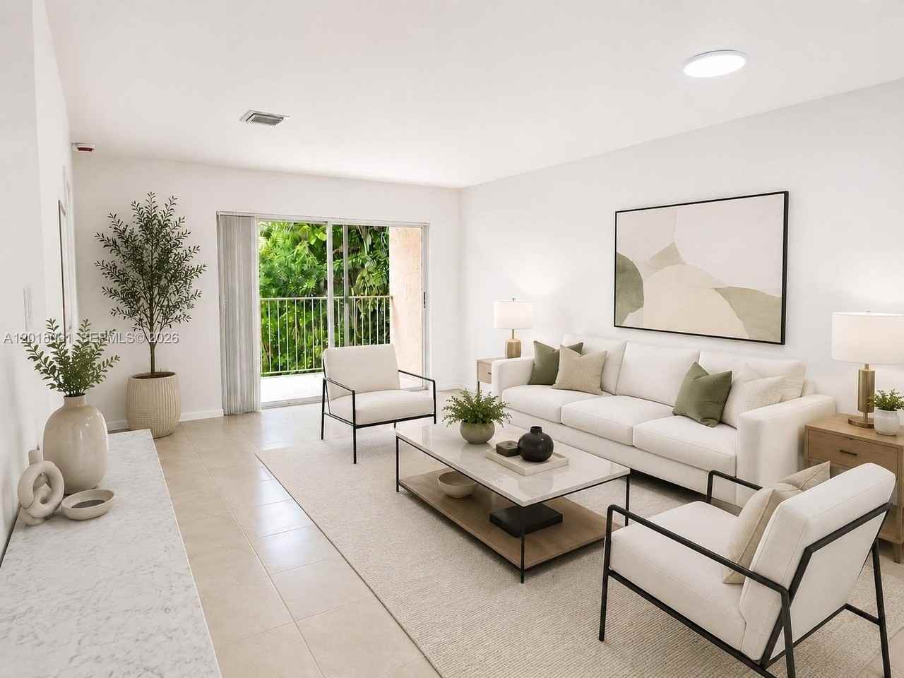 15721 Sw 137th Ave #202 - Photo 5 of 18