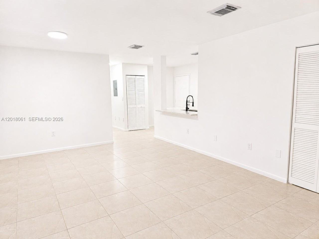 15721 Sw 137th Ave #202 - Photo 6 of 18
