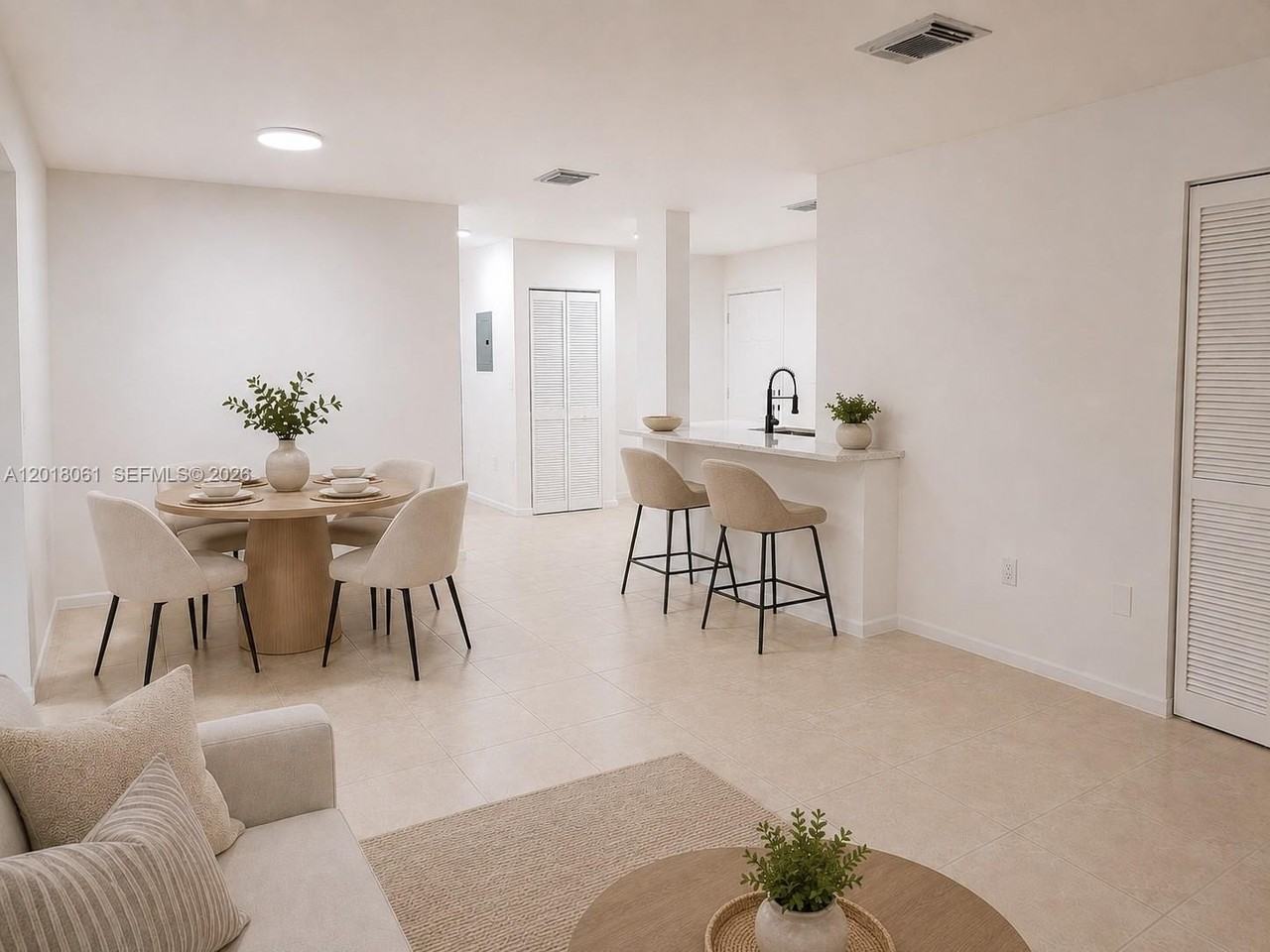 15721 Sw 137th Ave #202 - Photo 7 of 18