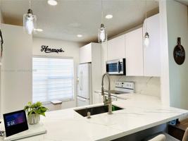 featured image of 16213 Emerald Cove Rd