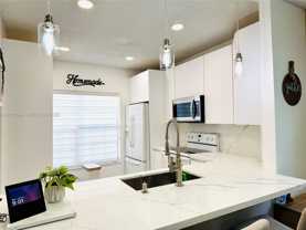 16213 Emerald Cove Rd - Photo 1 of 1