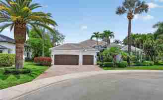 2538 Montclaire Ct - Photo 1 of 1