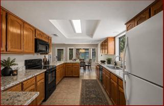 E 9th Ave - Photo 1 of 1