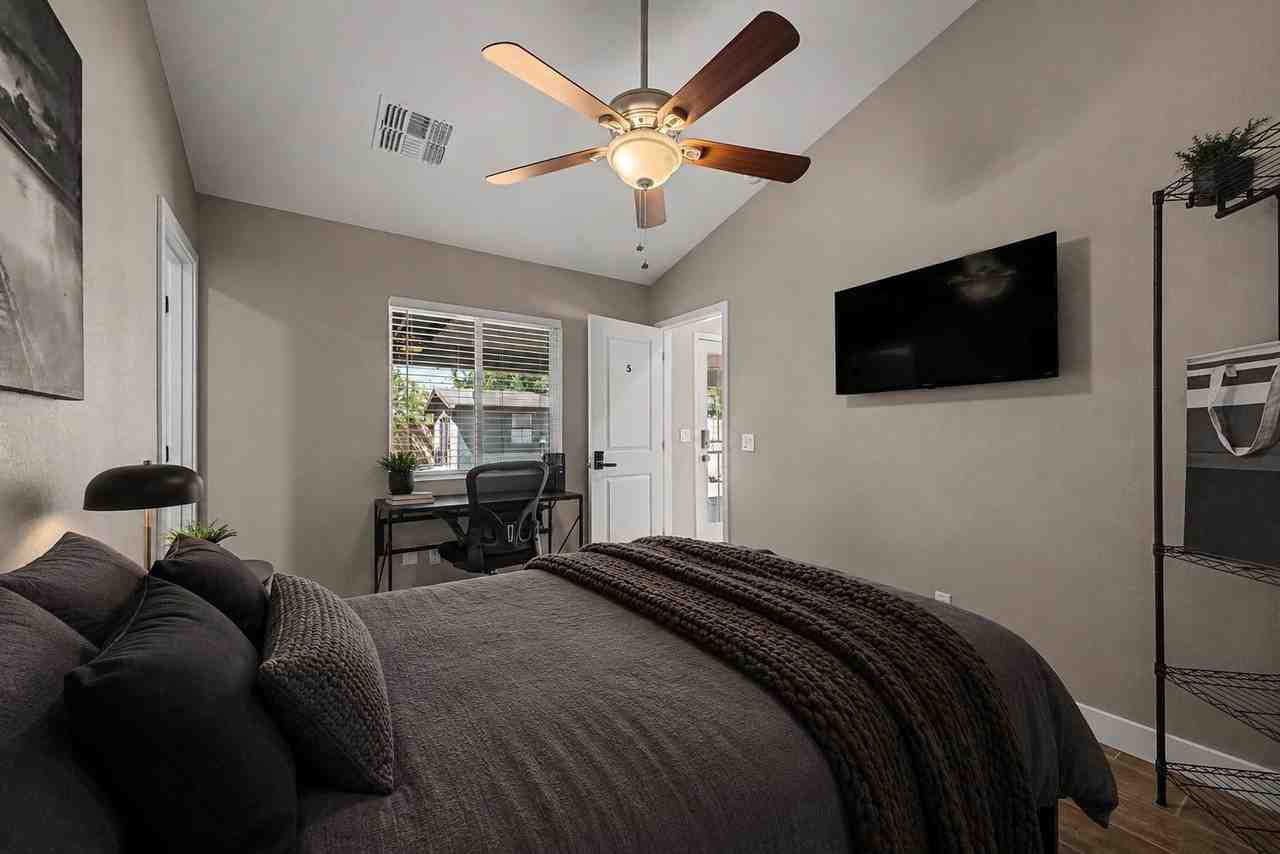 E 9th Ave - Photo 7 of 15