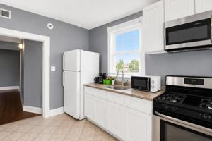 featured image of W Forest Park Ave