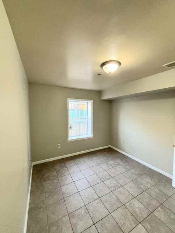132 Fabyan Place #1 - Photo 2 of 8