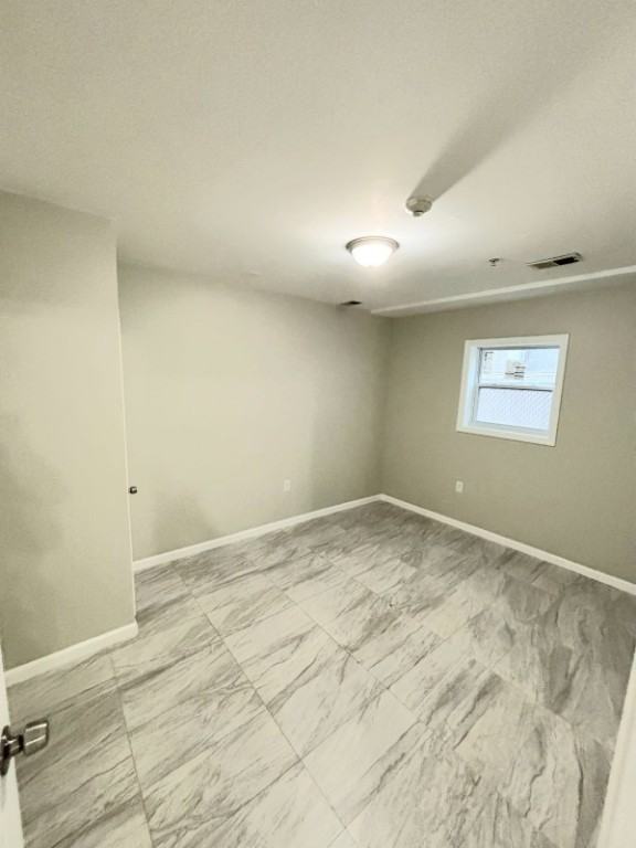 132 Fabyan Place #1 - Photo 4 of 8
