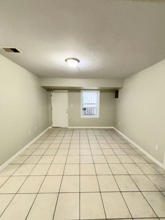 132 Fabyan Place #1 - Photo 7 of 8