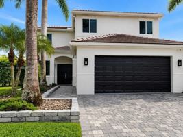 featured image of 709 Bald Cypress Rd