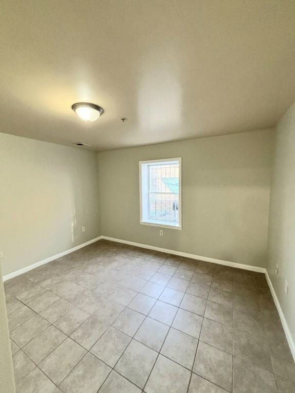 132 Fabyan Place #1 - Photo 3 of 8