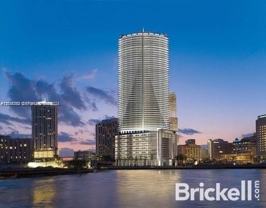 200 Biscayne Boulevard Way #3110 - Photo 1 of 1