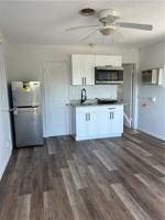 featured image of 5741 Ne 18th Ave #2A