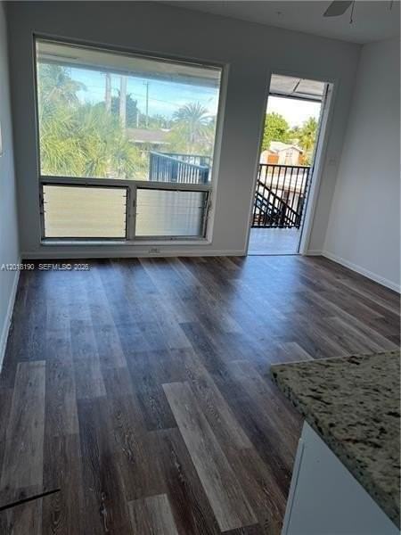 5741 Ne 18th Ave #2A - Photo 2 of 5