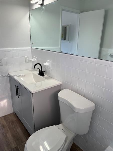 5741 Ne 18th Ave #2A - Photo 4 of 5