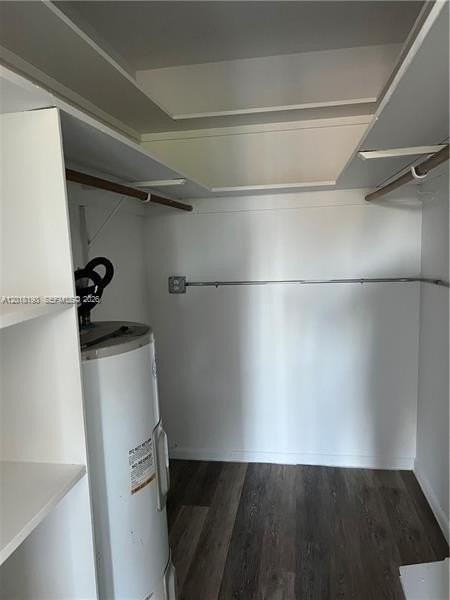 5741 Ne 18th Ave #2A - Photo 5 of 5