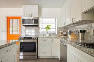 1815 Ne 154th St - Photo 1 of 1