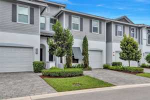 featured image of 22954 Clear Echo Dr #29