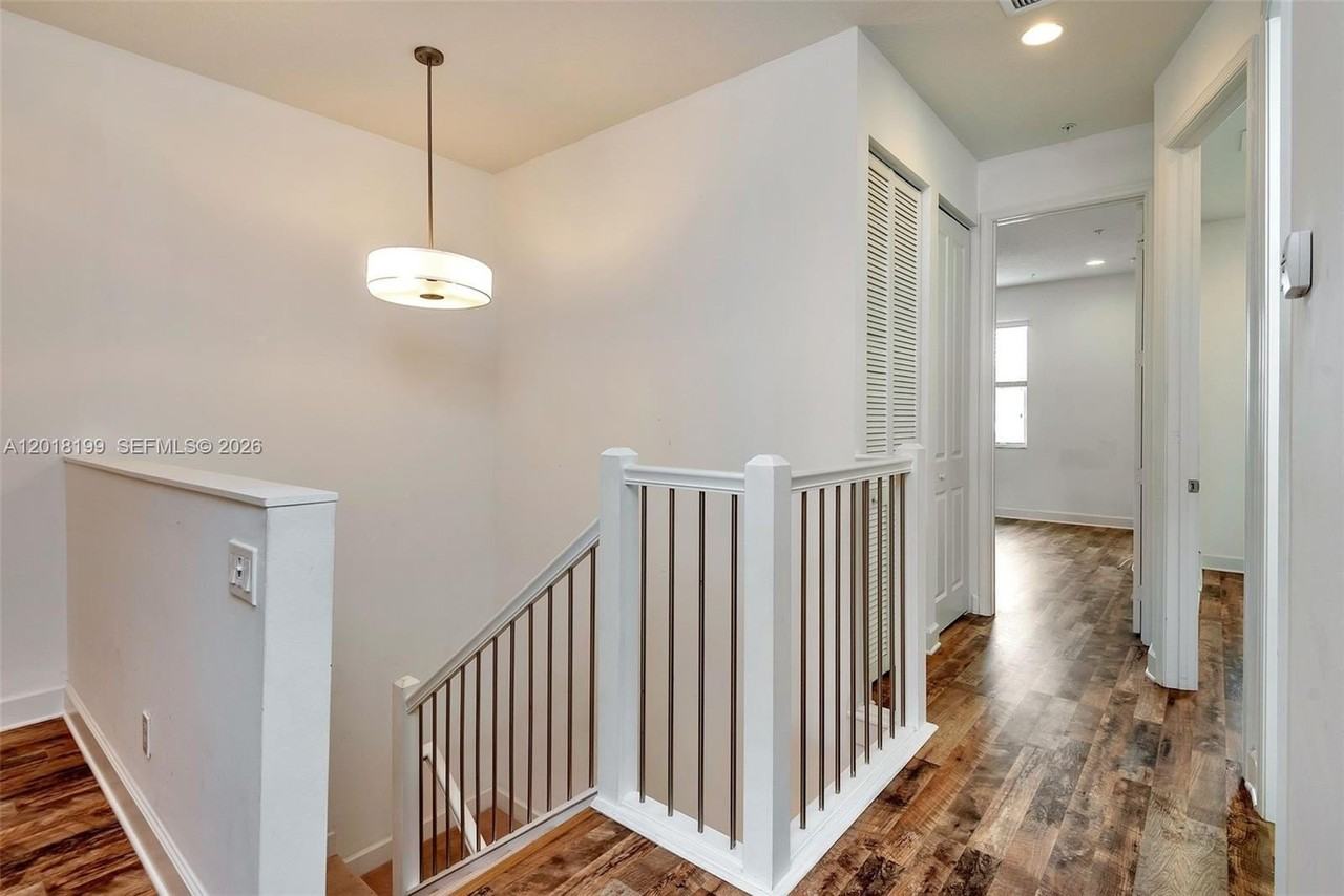 22954 Clear Echo Dr #29 - Photo 3 of 50