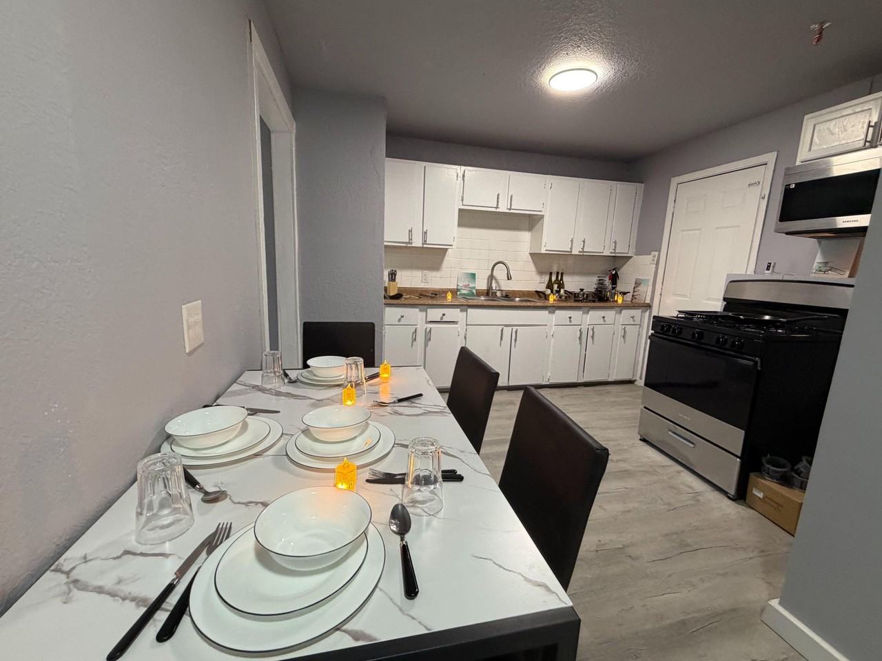 Huntington Dr - Photo 2 of 21