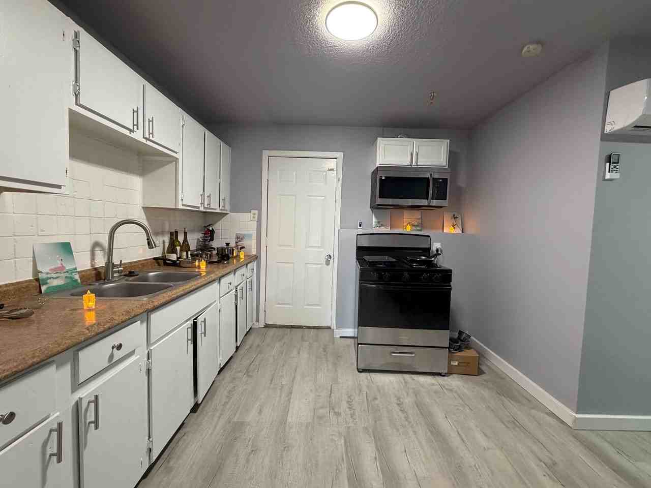 Huntington Dr - Photo 3 of 21