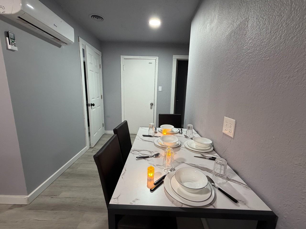 Huntington Dr - Photo 5 of 21