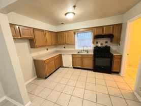 132 Fabyan Place #1 - Photo 1 of 1