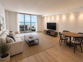 5 Island Ave #9B - Photo 1 of 1