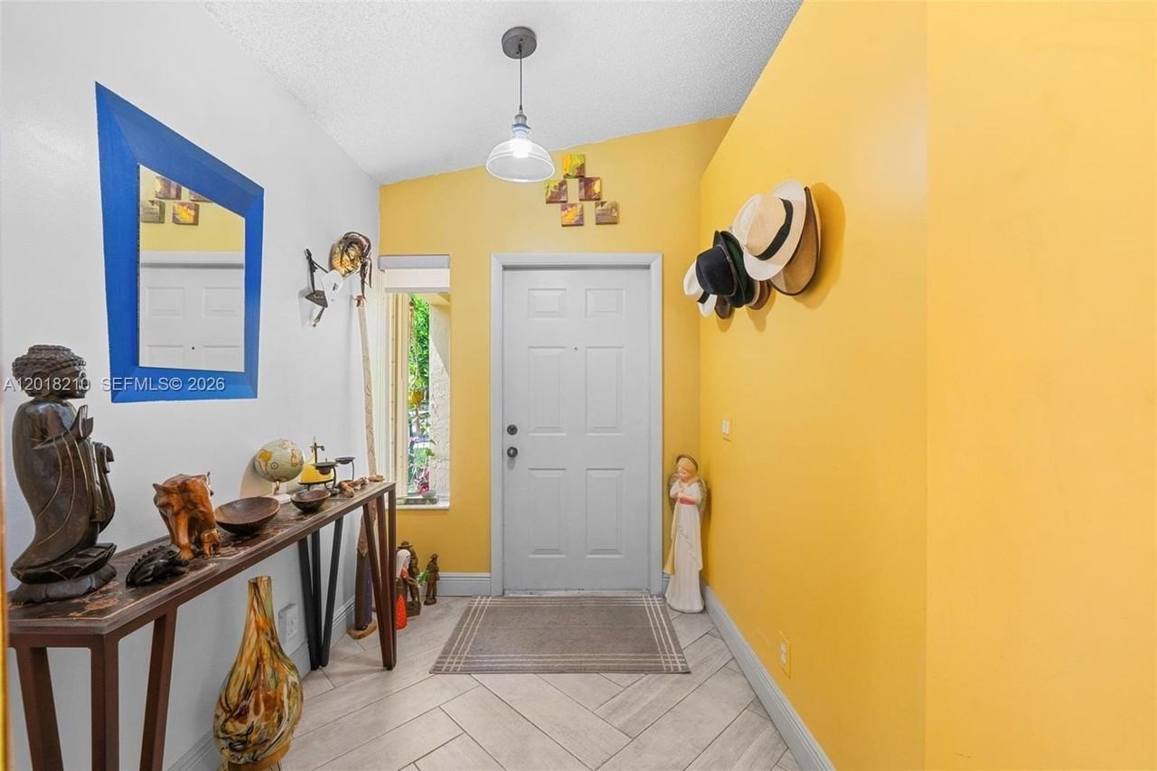 4334 Mahogany Ridge Dr #4334 - Photo 3 of 44