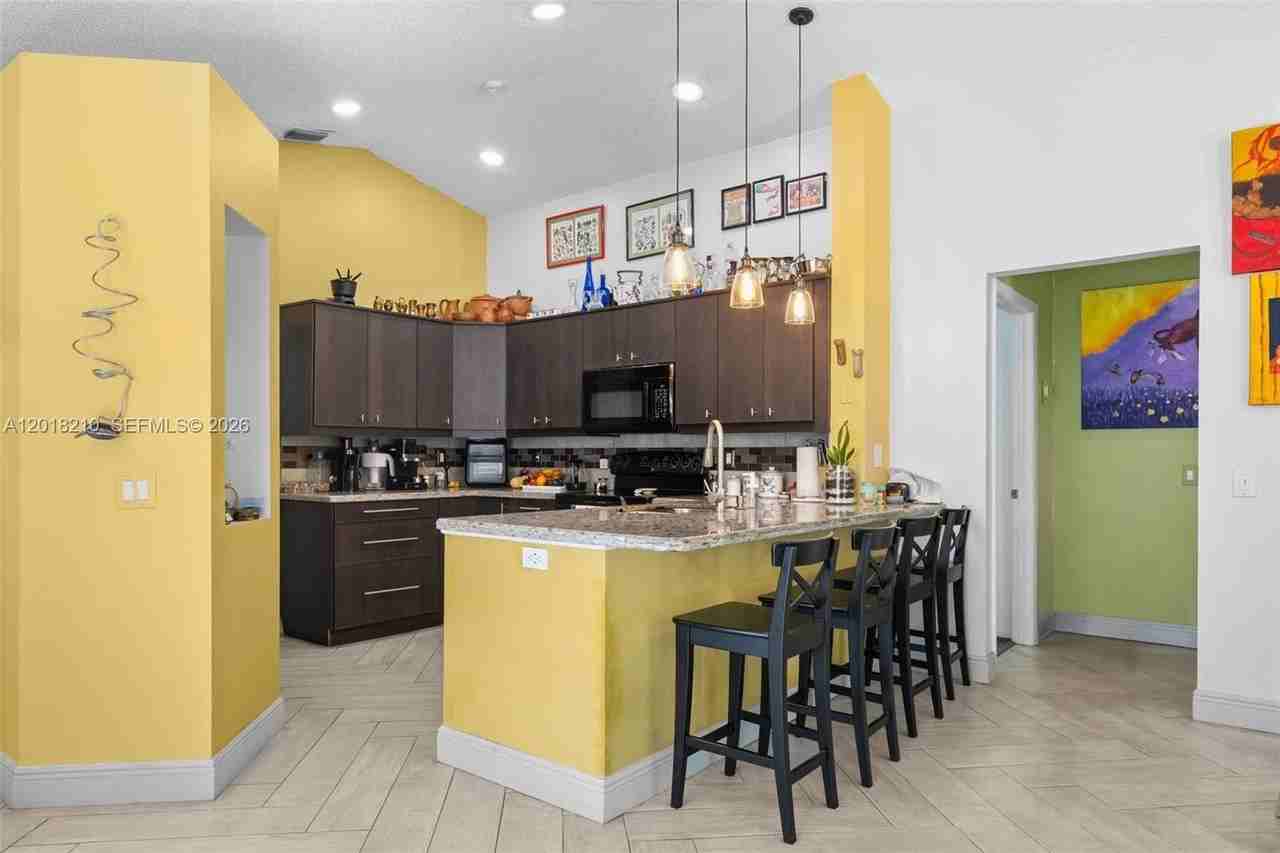 4334 Mahogany Ridge Dr #4334 - Photo 7 of 44